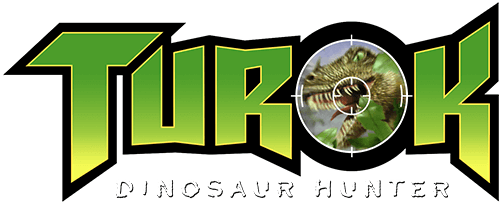 Turok (N64) Play Online